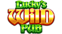 Lucky's Wild Pub 2 Slot